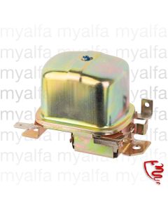 REGULATOR MECHANICAL, FOR BOSCH GENERATOR