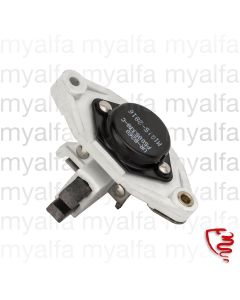 Regler intern Lichtmaschine 55 A BOSCH