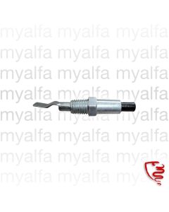 COURTESY LIGHT SWITCH SPIDER 1966-89