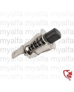 COURTESY LIGHT / ENGINE COMPARTMENT / TRUNK SWITCH GT BERTONE