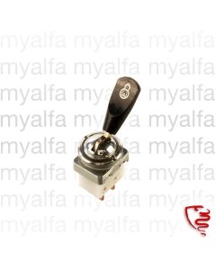 DASHLIGHT TOGGLE SWITCH 1300-1750