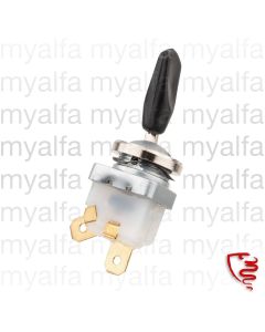 DASHLIGHT TOGGLE SWITCH 1300-1750
