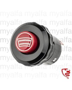 HEATED REAR SCREEN SWITCH GIULIA / GT BERTONE