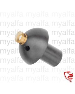 Kontakt mit Kabelführung im   Lenkrad - 750/101             