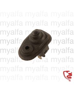 COURTESI LIGHT SWITCH SPIDER 1990-93