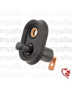 Türkontaktschalter Spider Bj.1990-93