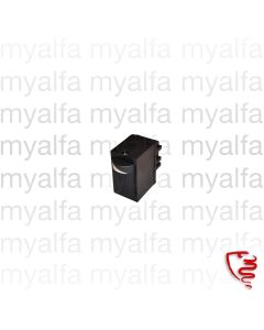 Schalter für LWR 164/Super                                  