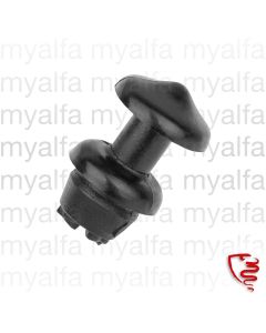 COURTESI LIGHT SWITCH GIULIA / BERLINA