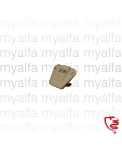 Schalter Innenbeleuchtung Giulia / Berlina