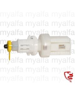 Bromsljuskontakt  Spider  1990-93