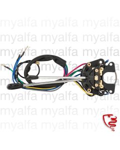 COLUMN SWITCH 1962-80 2 HEADLIGHTS MODELS