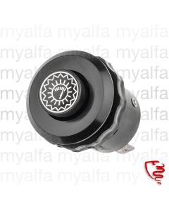 Schalter Instrumentenbeleuchtung GT Bertone 2000