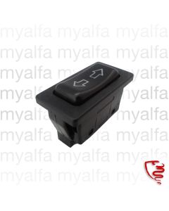 OE. 60728771 SWITCH f.        WINDOWLIFT GTV (116)          