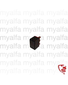 Schalter Fensterheber         164/Super                     