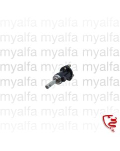 LIGHT SWITCH 750/101/102/106                                