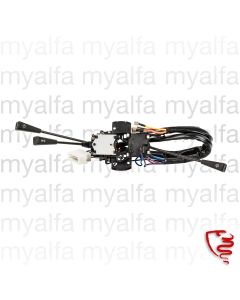 COLUMN SWITCH SPIDER 1980-86