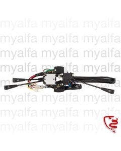 COLUMN SWITCH SPIDER 1986-89