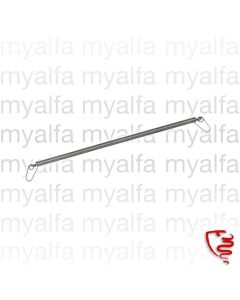 INDICATOR RETURN SPRING