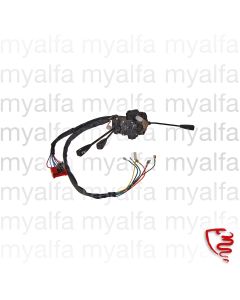 GTV EURO COLUMN SWITCH        (ORIGINAL)                    