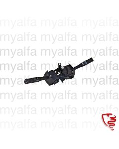 Licht/-Blinkerschalter 164    1992>, gtv/spider (916)       