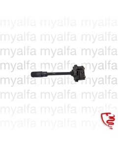 OE. 60741704 COLUMN SWITCH    75, 90, RZ/SZ                 