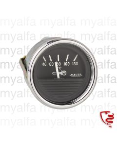 Öltemperaturanzeige zum Nachrüsten MARELLI