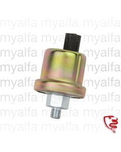 OIL PRESSURE SENDER JAEGER / VEGLIA SERIES 2