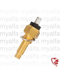 Geber Kühlwassertemperatur 75,155,1 64,RZ,SZ,gtv/spider (916) 6-Zylinde r