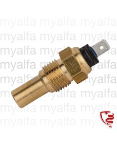 Geber Wassertemp. (750/101)   1.3 + 1.6 Veloce, 2000/2600   (102/106)