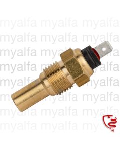 Geber Öltemperatur            750 / 101 / 105 1. Serie      