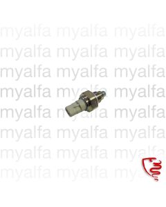 Bremslichtschalter 164/Super                                