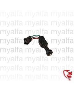 Bremslichtschalter 164 Bj.    >92                           