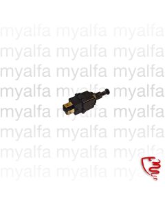 Bremslichtschalter 164 Super  Q4                            