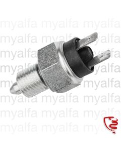 REVERS LIGHT SWITCH SCREW-IN