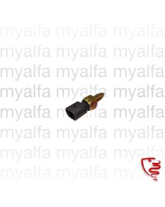 Rückfahrlichtschalter         164/Super                     