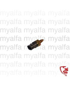 Rückfahrl.-Schalter 164 Bj. > 92                            