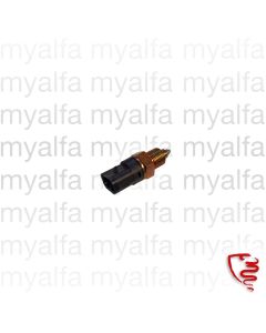 Rückfahrl.-Schalter 155,164   2.5 TD                        