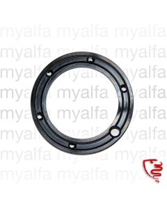 RUBBER GASKET TANK SENDER