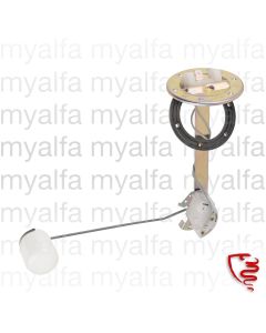 FUEL SENDER GTV / GTV6 (116)                                