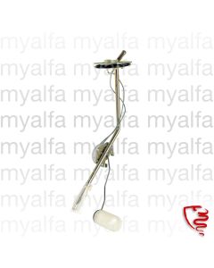 OE. 116003205005 TANK SENDING UNIT ALFETTA SALOON, GTV4     