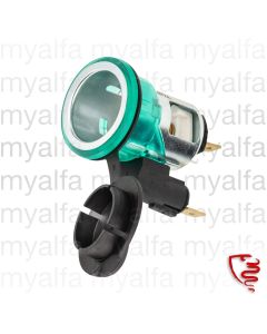 Steckdose Zigarettenanzünder 12V