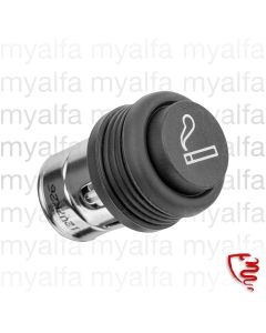 Zigarettenanzünder Spider Bj.1986-93