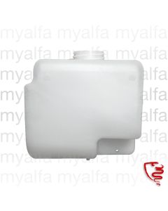 WIPER WATER TANK              MONTREAL                      