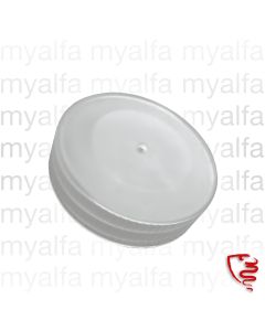 LID FOR WIPER WATER TANK      MONTREAL                      