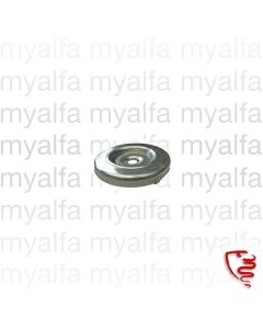 SEALING PLUG FOR WATER BAG VDO                              