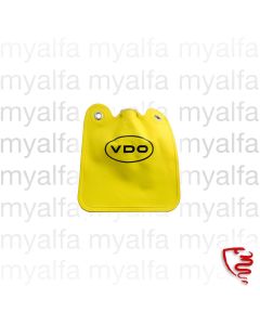 WATER BAG VDO YELLOW          (750/101/102/106)             