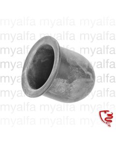 Membran Handpumpe Wischwasser - 750 - Type 1