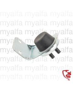 Handpumpe Scheibenwaschanlage - 750/101