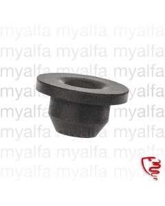 Dichtung Pumpe Scheibenwaschanlage Spider Bj.1990-93