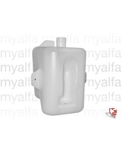 Waschwasserbehälter Spider Bj.1990-93